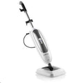 3-in-1 Steam & Scrub W593583