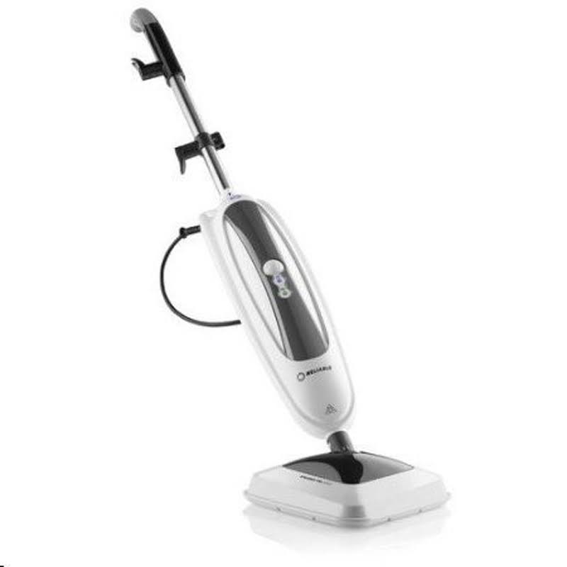 3-in-1 Steam & Scrub W593583