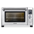 25L Hot Convection Toaster Oven F95507