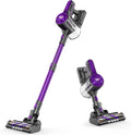 Cordless Vacuum Cleaner V58713