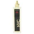 Eau De Parfum Spray 4.2 oz F2936