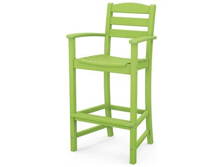 Bar Arm Chair Z55712