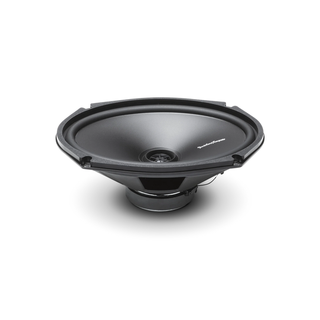6"x9" 2-Way Full Range Speaker (Pair) R36298