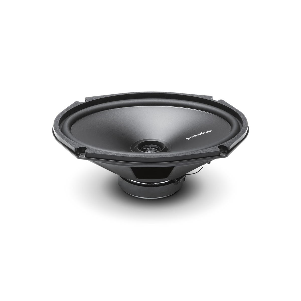6"x9" 2-Way Full Range Speaker (Pair) R36298