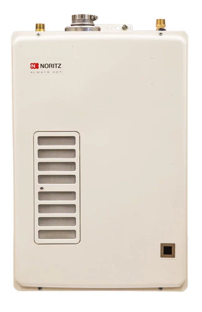 6.6 GPM 120000 BTU Tankless Water Heater M891