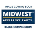 Speed-Queen Pad Bumper H266150