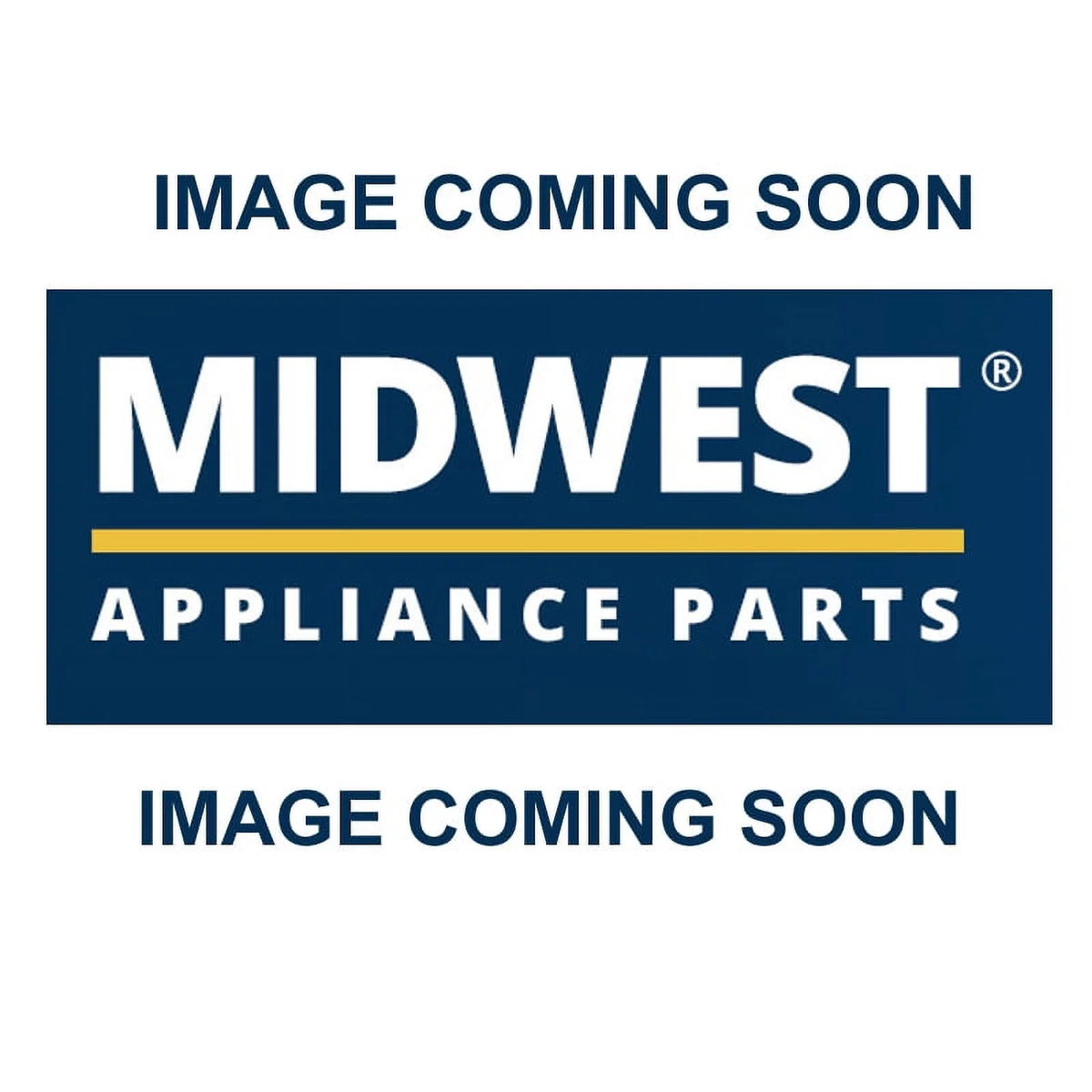 Speed-Queen Pad Bumper H266150
