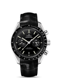 Platinum Black 44.25mm Z3149