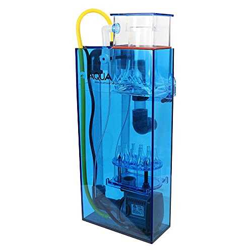 Hang-On-Back Protein Skimmer K9302