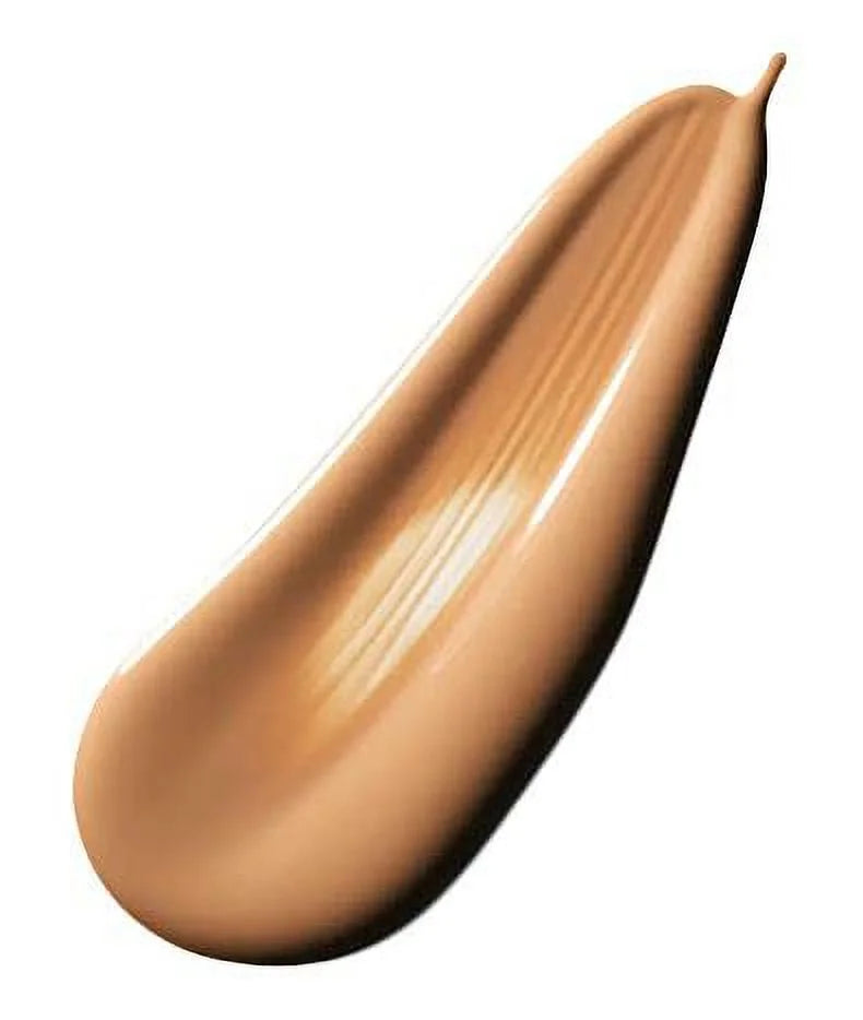 Foundation I2272