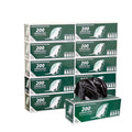 Universal Pet Waste Bags 10 Roll Case U297