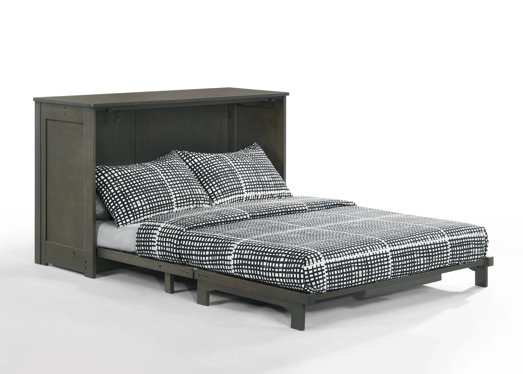Full Murphy Cabinet G3096