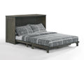 Full Murphy Cabinet G3096