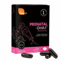 Prenatal + DHA 300 B922992
