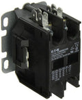 30A 240VAC Compact Definite Purpose Contactor K94311