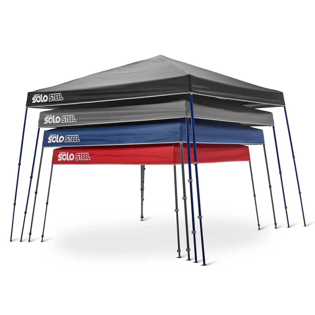 Steel Instant Canopy K72693