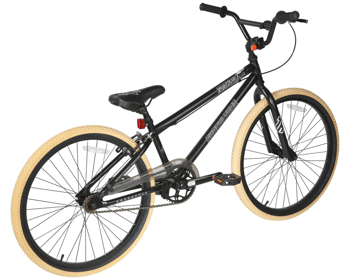 24-Inch BMX Bike H32333
