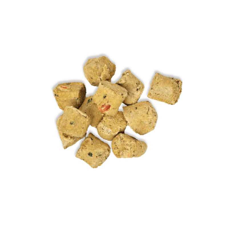 Chicken Dog Food S9598