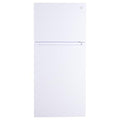 30 in. 18.2 cu. ft. Refrigerator/Freezer F88353