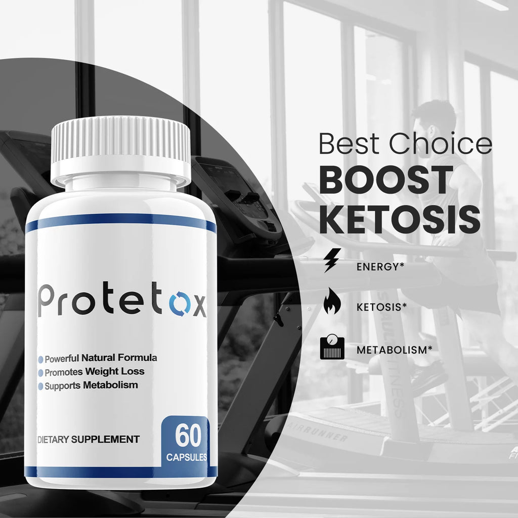 180 Capsules Dietary Supplements D1566