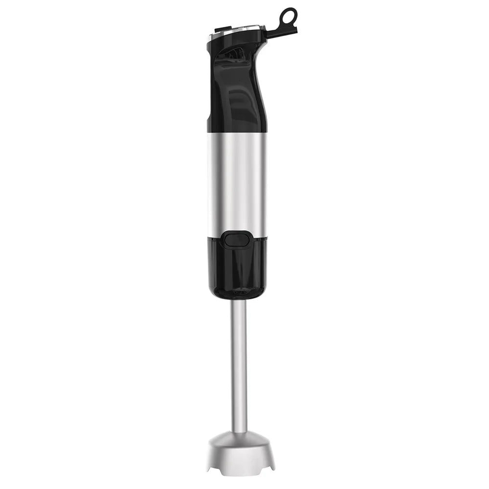 500W Handheld Blender Food Supplement Juicer Z839336