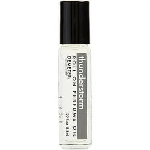 Roll On Perfume Oil .29 oz G36266