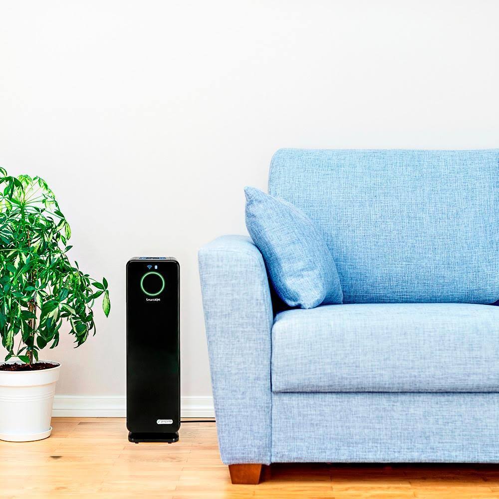 Smart Tower Air Purifier L179709