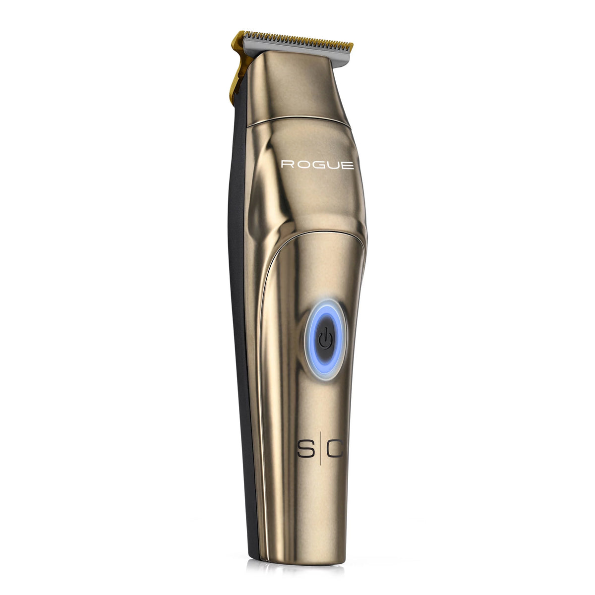 Cordless Clipper and Trimmer Combo Set S52137