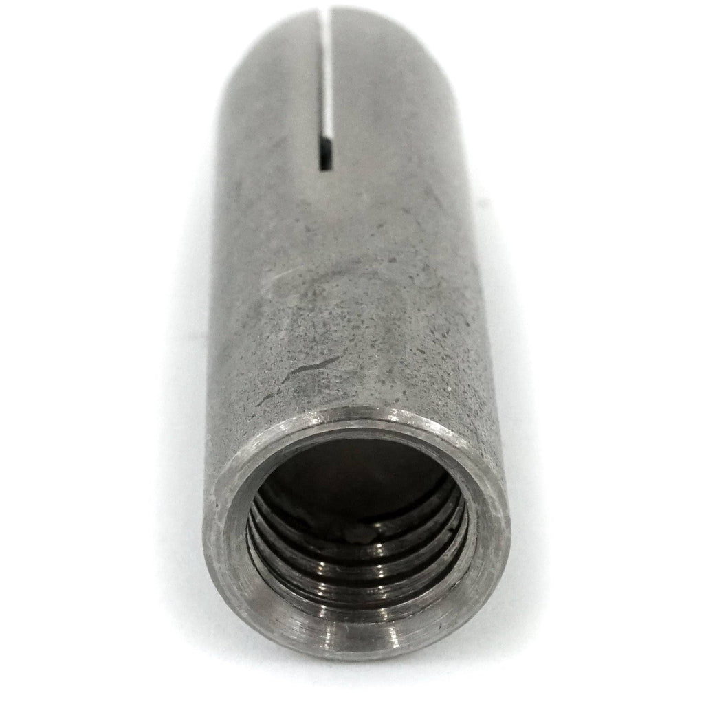 3/4x22 Drop-In Anchor 303 Stainless Steel with Setting Tool E9349
