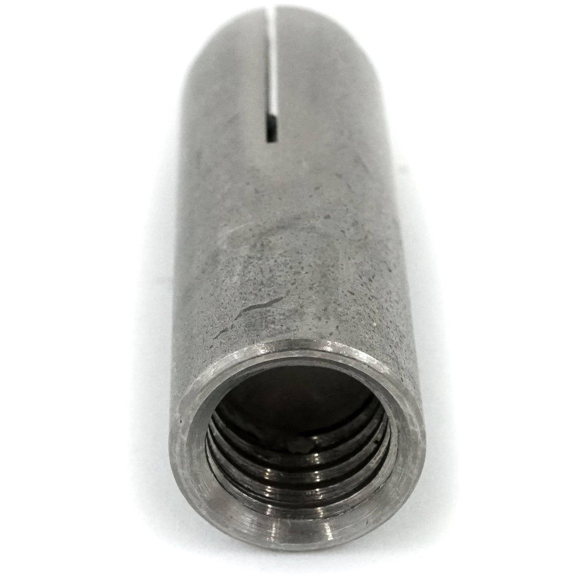 3/4x22 Drop-In Anchor 303 Stainless Steel with Setting Tool E9349