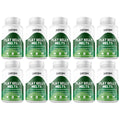 60 Caps Metabolism Supplement E53780