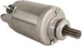 Starter C420093