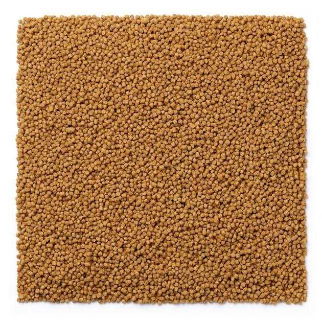 Mini Bird Food H549
