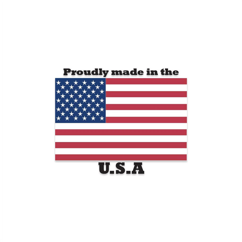 12" X 18" Aluminum Sign V6257