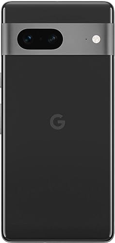 128GB 5G Unlocked Smartphone D447