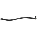 Front Adjustable Track Bar X764