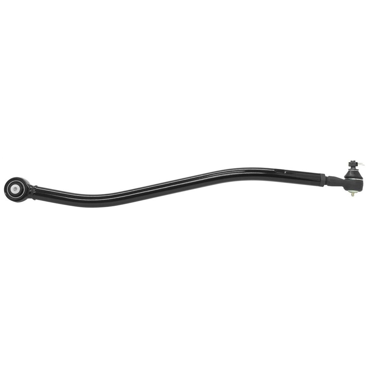 Front Adjustable Track Bar X764