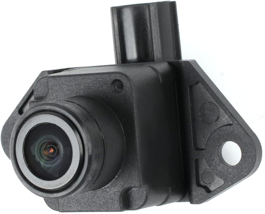 Rear View Backup Camera K32666