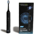 Whitening Electric Toothbrush with 4 Brushing Modes T3864
