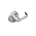 Cylindrical Lock M713360