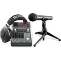 USB Bundle Y10605