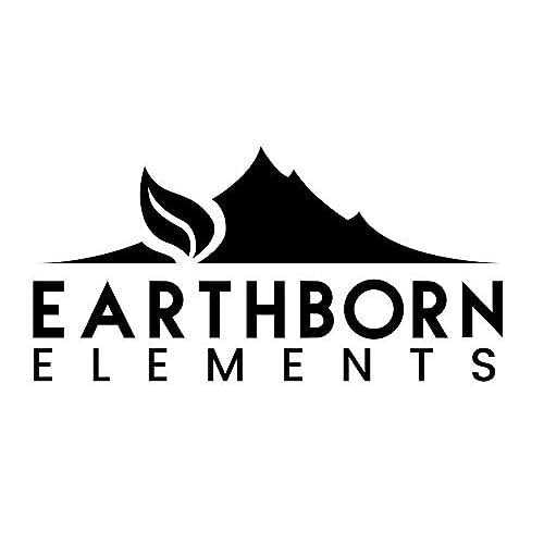Diatomaceous Earth Resealable Bucket Q642