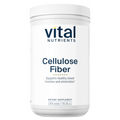 Cellulose Fiber 375g Y1661