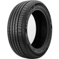 235/45R18 94V Tire X603028