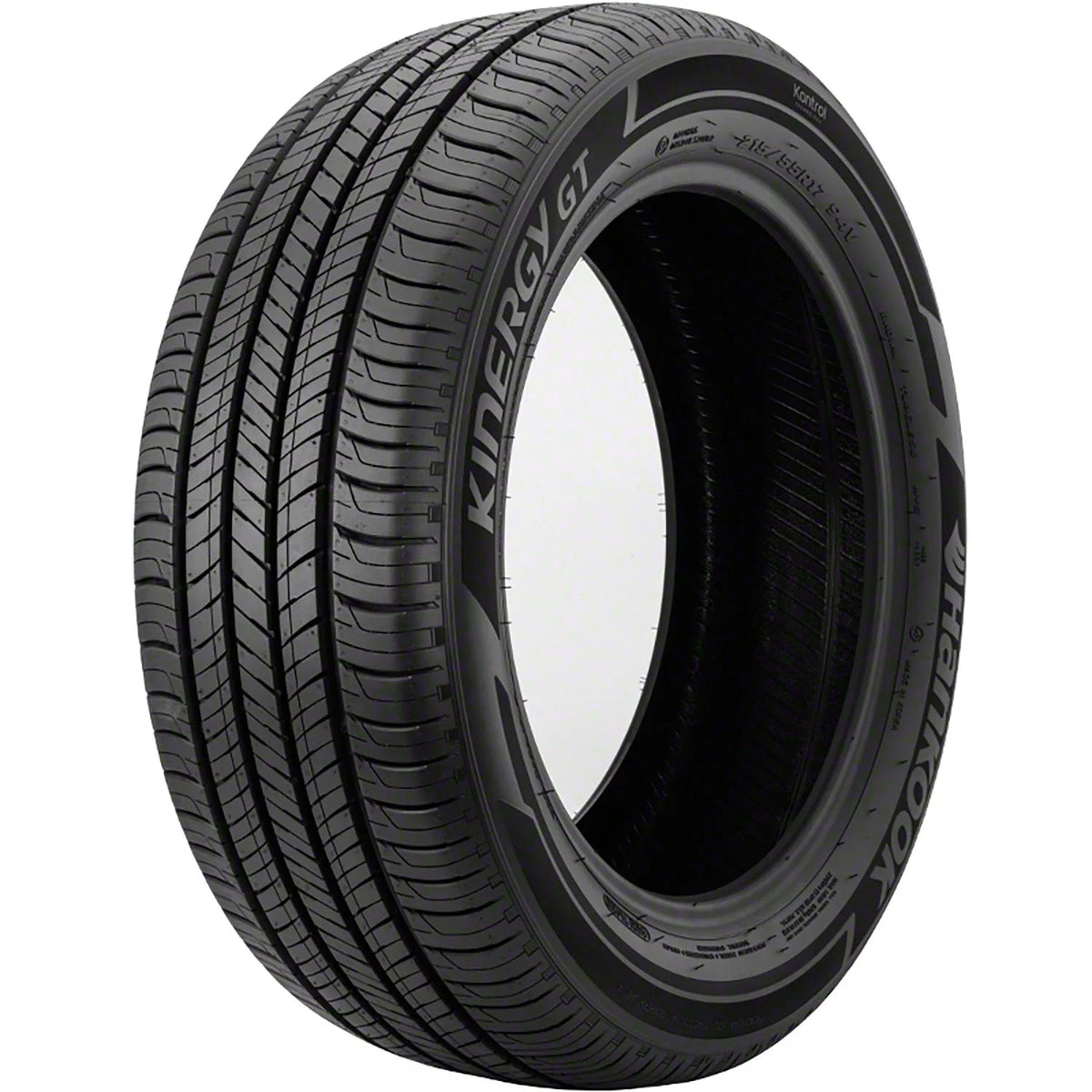 235/45R18 94V Tire X603028