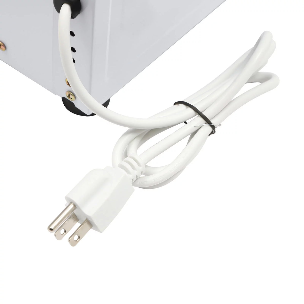 Desktop Hot & Cold Water Dispenser with Child Safety Lock E823