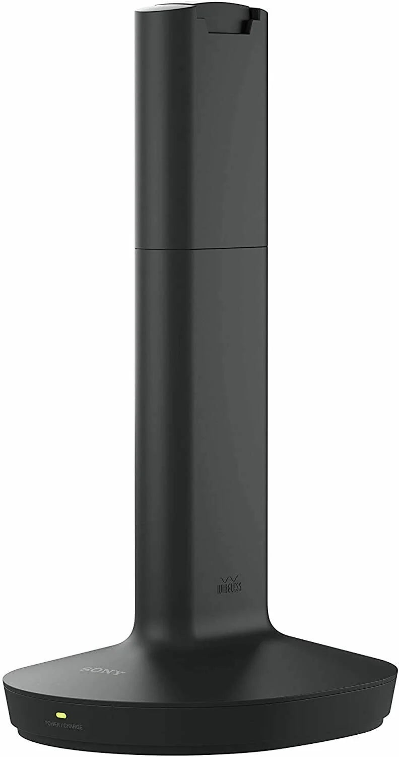 Wireless Home Theater Headphones N529