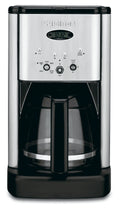 12 Cup Programmable Coffeemaker H4174