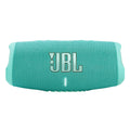 Waterproof Speaker Y394