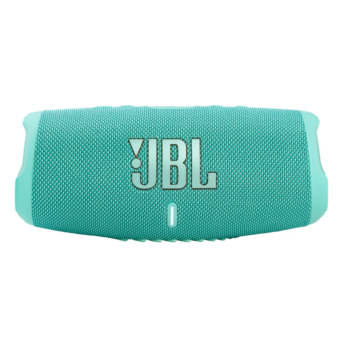 Waterproof Speaker Y394